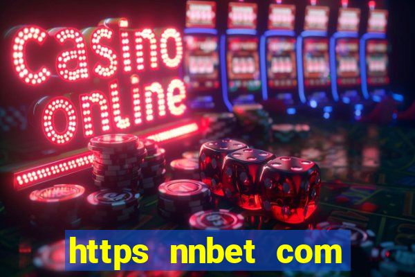 https nnbet com home game gamecategoryid 0